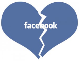 Facebook fa bene alle relazioni?
