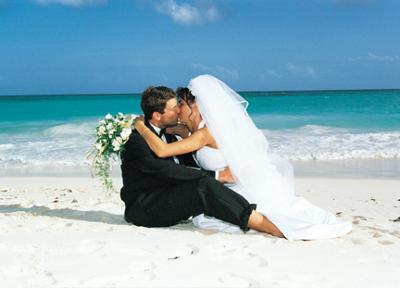 getting-married-in-the-maldives-21329484