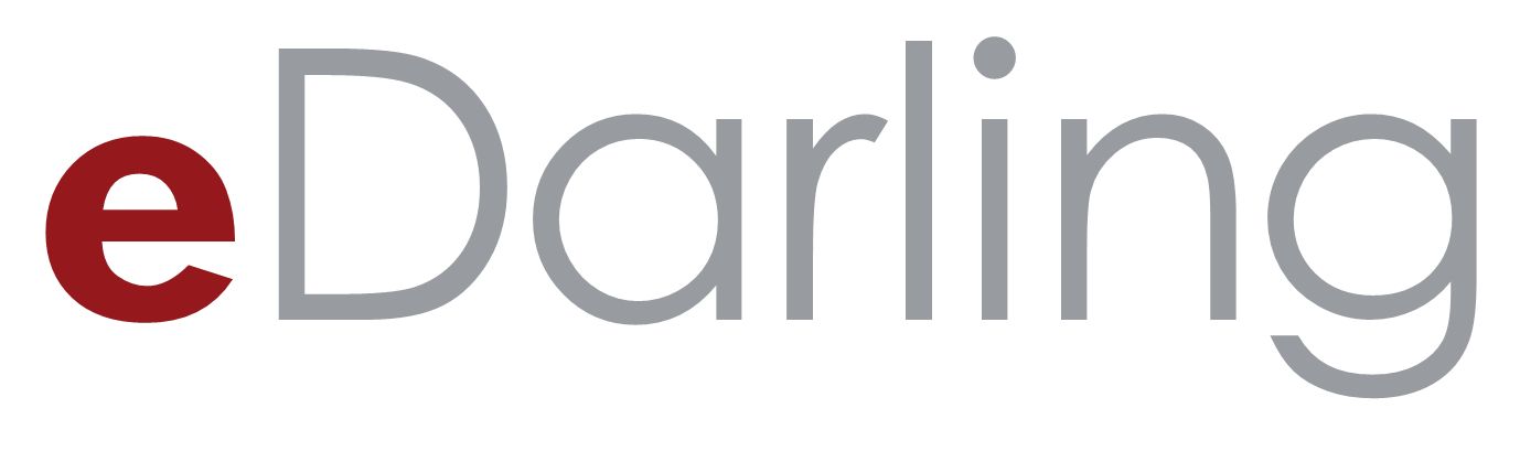 Logo_eDarling