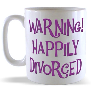 happily-divorced1